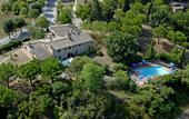 Туры в отель Albergo Il Colombaio