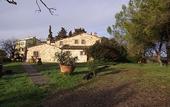 Туры в отель Albergo Il Colombaio