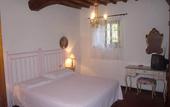 Туры в отель Albergo Il Colombaio