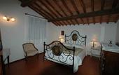 Туры в отель Albergo Il Colombaio