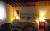 Туры в отель Albergo Il Colombaio