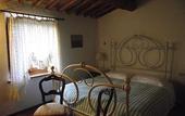 Туры в отель Albergo Il Colombaio