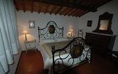 Туры в отель Albergo Il Colombaio