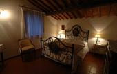 Туры в отель Albergo Il Colombaio