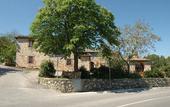 Туры в отель Albergo Il Colombaio