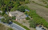 Туры в отель Albergo Il Colombaio