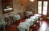 Туры в отель Albergo Il Colombaio
