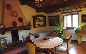 Туры в отель Albergo Il Colombaio