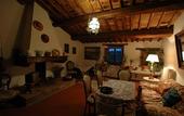 Туры в отель Albergo Il Colombaio