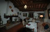 Туры в отель Albergo Il Colombaio