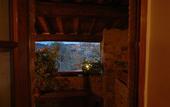 Туры в отель Albergo Il Colombaio