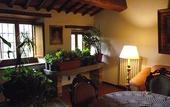 Туры в отель Albergo Il Colombaio