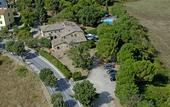 Туры в отель Albergo Il Colombaio