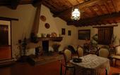 Туры в отель Albergo Il Colombaio
