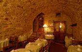 Туры в отель Albergo Il Colombaio