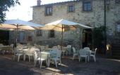 Туры в отель Albergo Il Colombaio