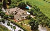 Туры в отель Albergo Il Colombaio