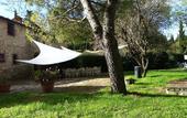 Туры в отель Albergo Il Colombaio