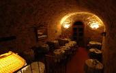 Туры в отель Albergo Il Colombaio
