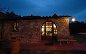 Туры в отель Albergo Il Colombaio