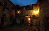 Туры в отель Albergo Il Colombaio
