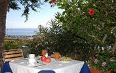 Туры в отель Hotel Miramare