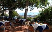 Туры в отель Hotel Miramare
