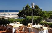 Туры в отель Hotel Miramare