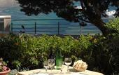 Туры в отель Hotel Miramare