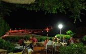 Туры в отель Hotel Miramare