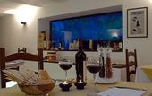 Туры в отель Hotel Miramare
