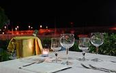 Туры в отель Hotel Miramare