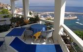 Туры в отель Hotel Miramare