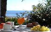 Туры в отель Hotel Miramare