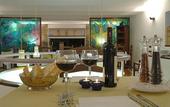 Туры в отель Hotel Miramare