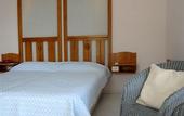 Туры в отель Hotel Miramare