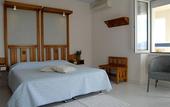 Туры в отель Hotel Miramare