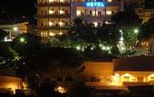 Туры в отель Hotel Miramare