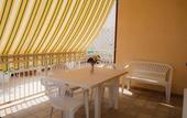 Туры в отель B&B AlbaChiara