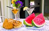 Туры в отель B&B AlbaChiara