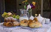 Туры в отель B&B AlbaChiara