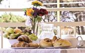 Туры в отель B&B AlbaChiara