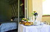 Туры в отель B&B AlbaChiara