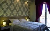 Туры в отель B&B AlbaChiara