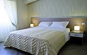 Туры в отель B&B AlbaChiara