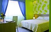 Туры в отель B&B AlbaChiara