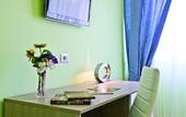 Туры в отель B&B AlbaChiara