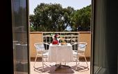 Туры в отель B&B AlbaChiara