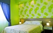 Туры в отель B&B AlbaChiara