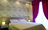 Туры в отель B&B AlbaChiara